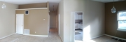 2 Bedroom 2nd Floor Spacious Apartment - New Renovated